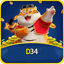 D34